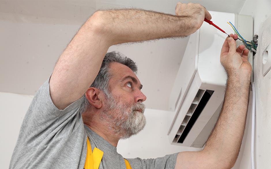  électricien dépannage Valenton